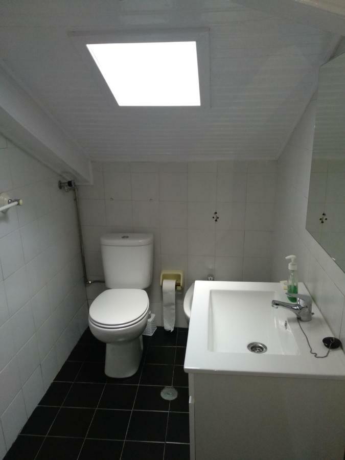 Apartamento com 2 Quartos