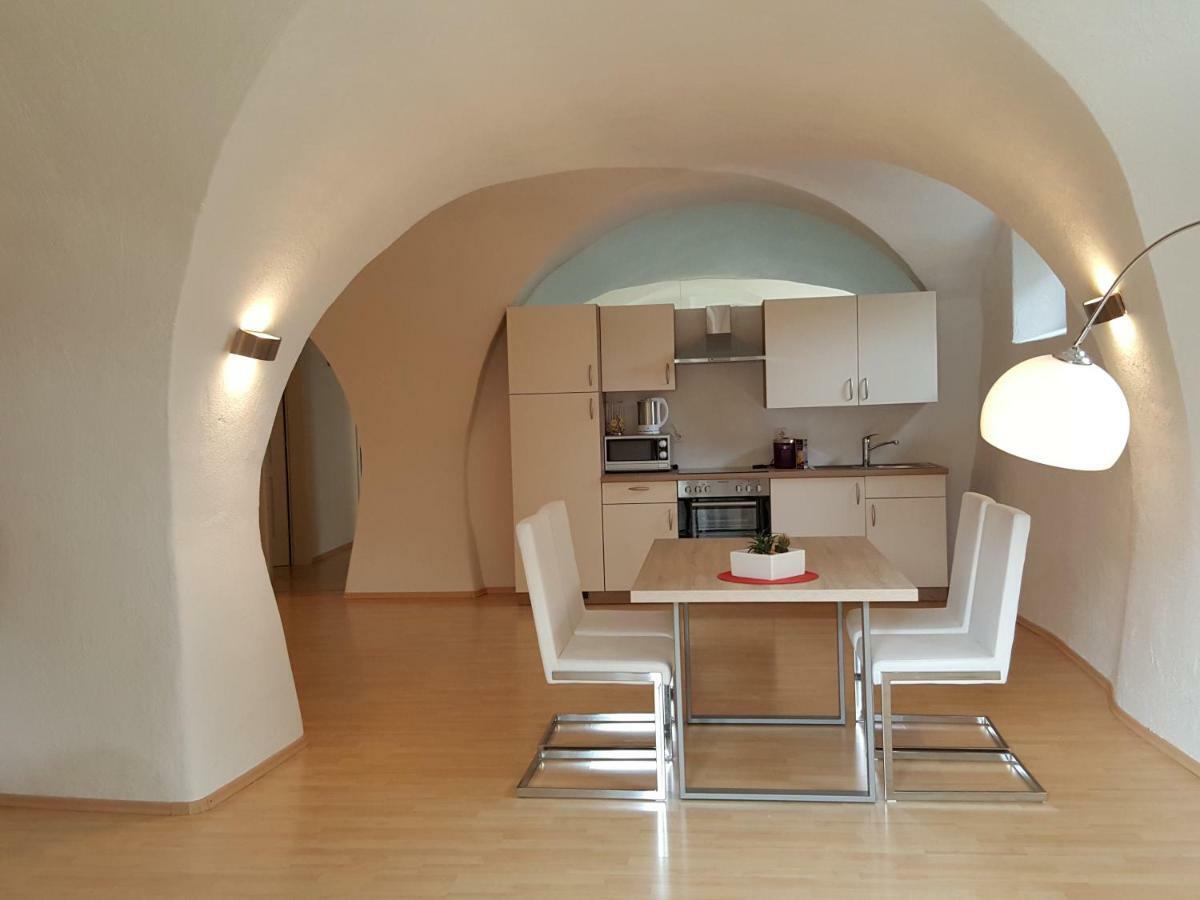 Deluxe Apartment,858050774:JPEG