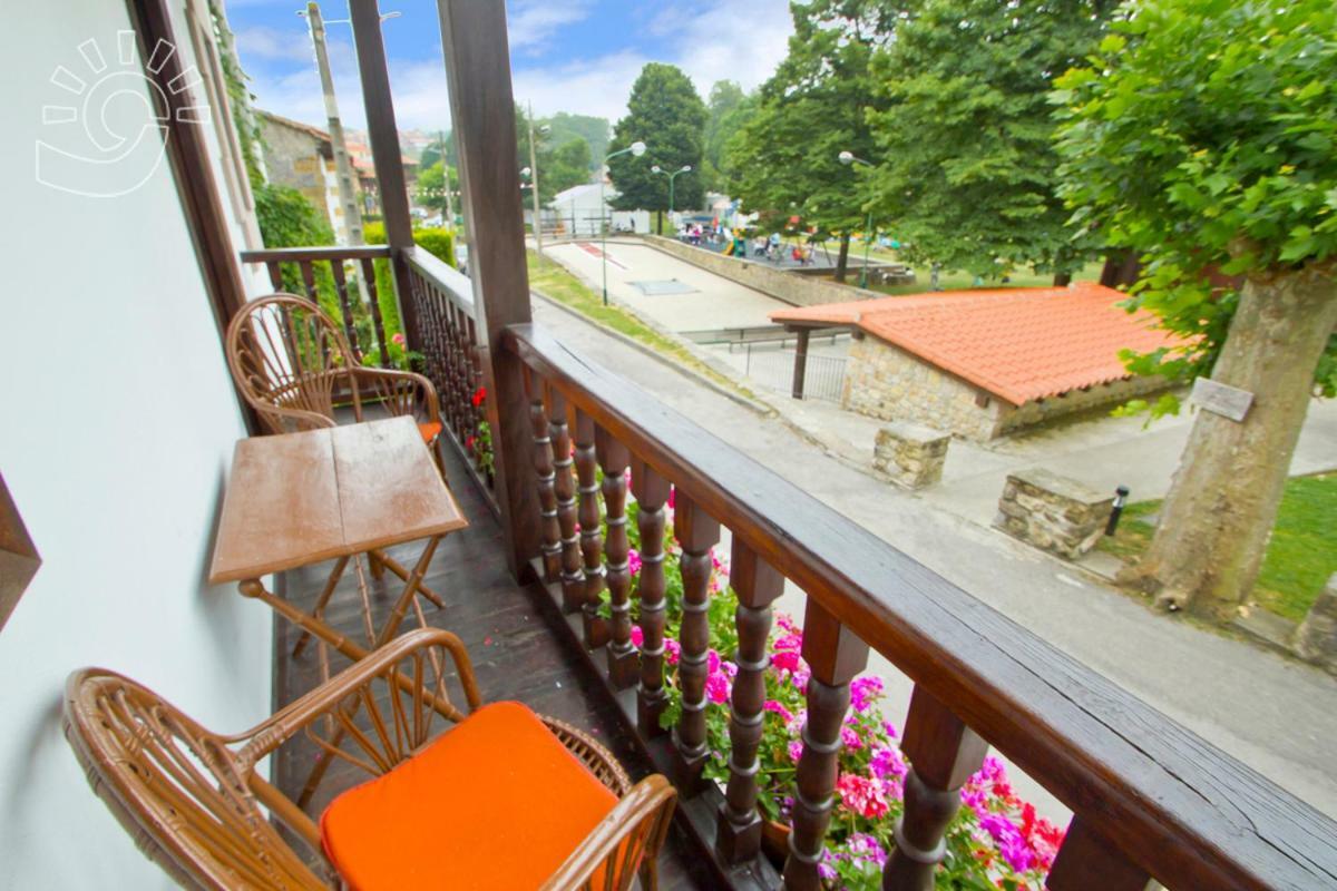 Double Room Balcony,1371011564:JPEG