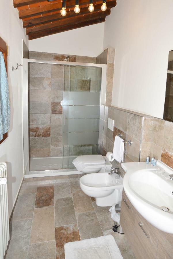 Superior Triple Room,874820492:JPEG