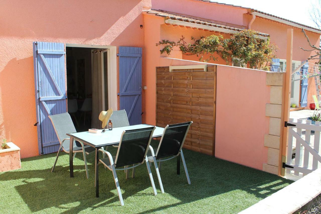Appartement Supérieur