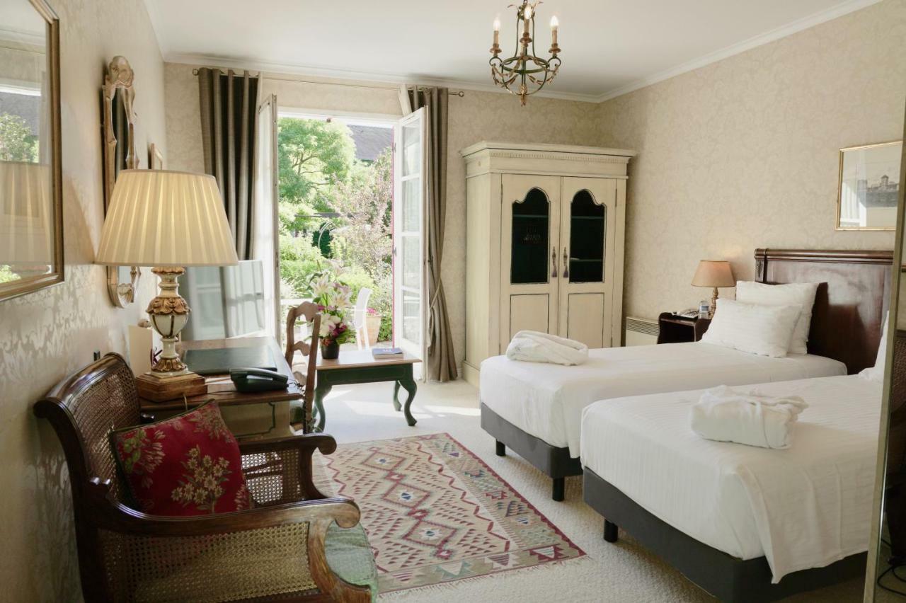 Double or Twin Room Terrace,887461066:JPEG