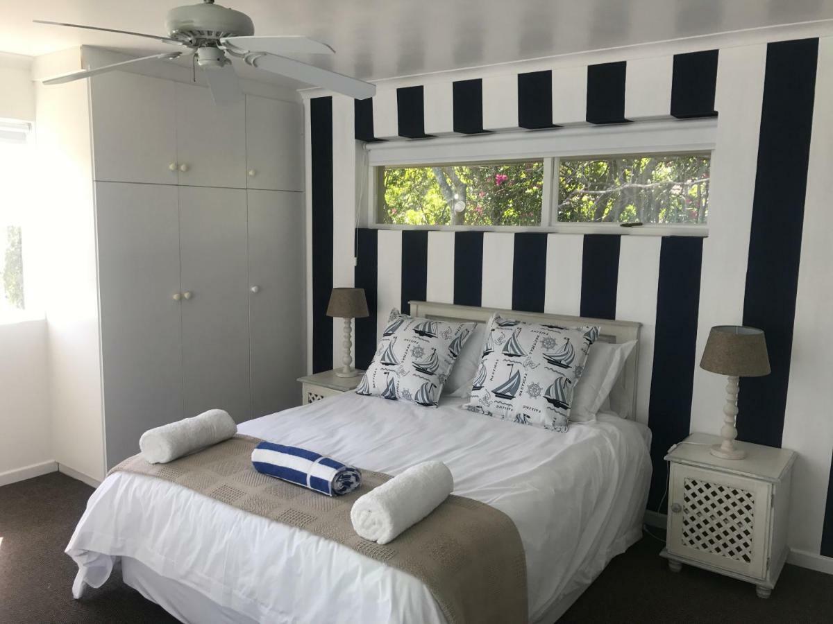 Comfort Zimmer 4 mit Queensize-Bett