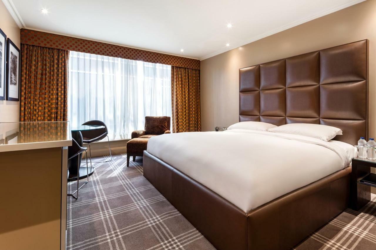 Superior King or Twin Room,1356815789:JPEG