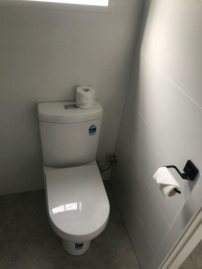 Superior Studio with Spa Bath