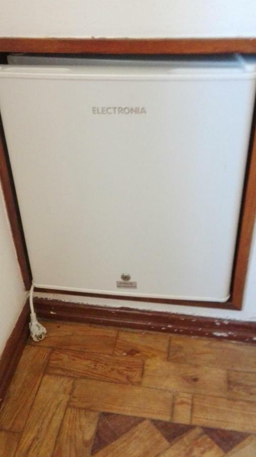 Twin Room,1502419834:JPEG