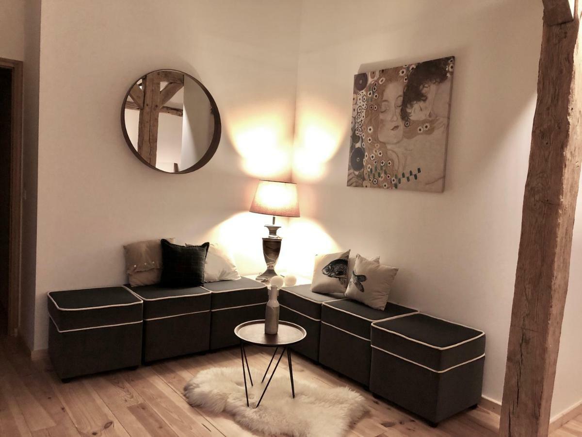 Deluxe Quadruple Room,1088375224:JPEG