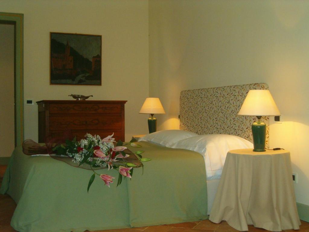 Superior Double Room,403417548:JPEG