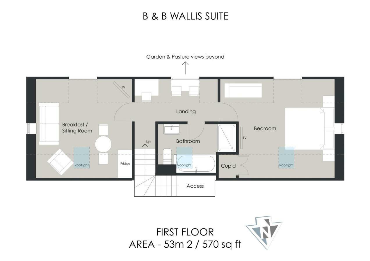 Junior Suite Garden View,1610251554:JPEG