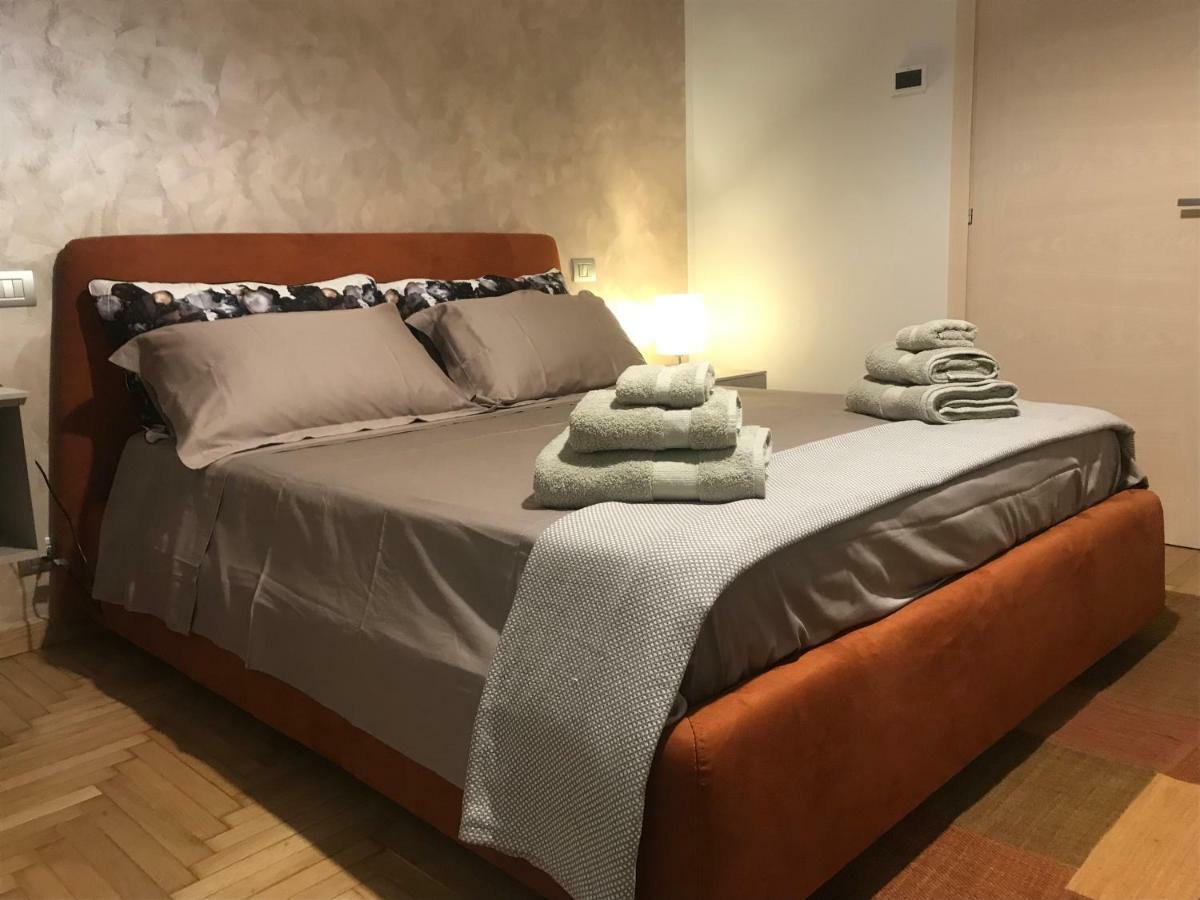 Double Room,905019856:JPEG