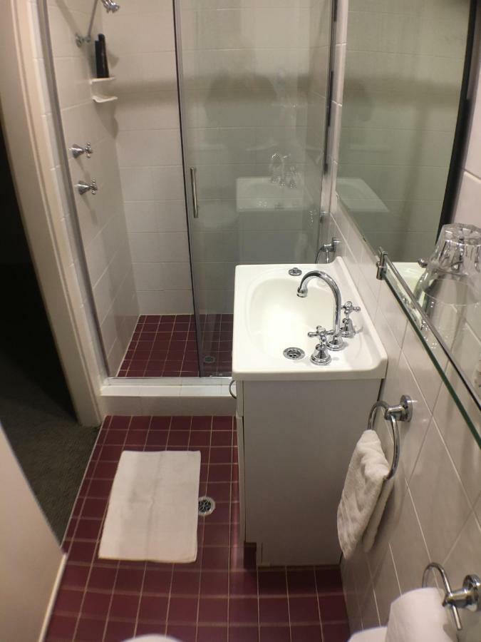 Deluxe Double Room with Balcony and Sea View