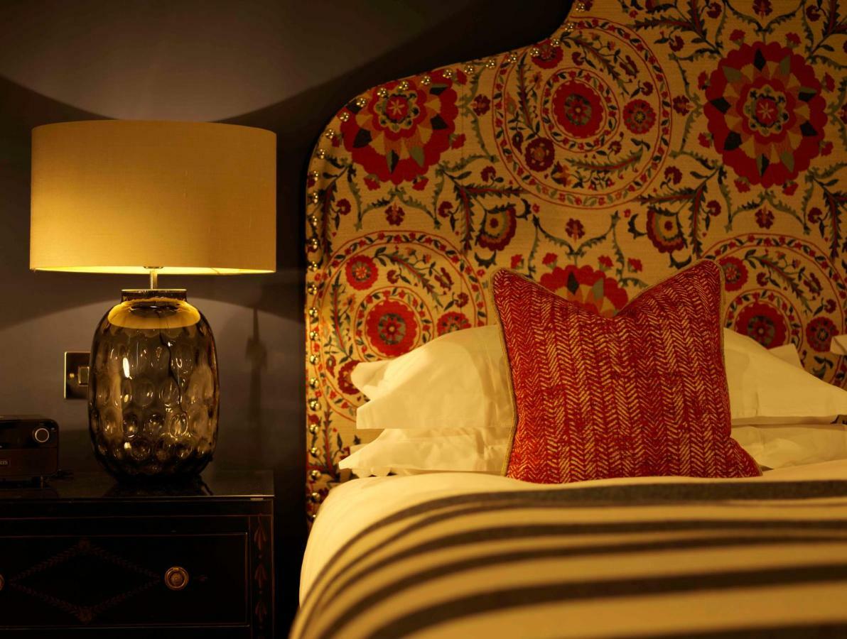 Superior Double Room,1022332870:JPEG