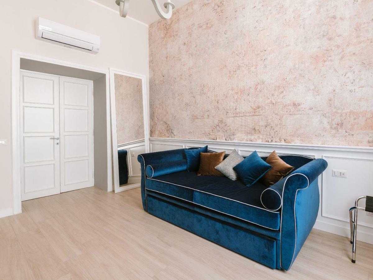 King Suite Spa Bath