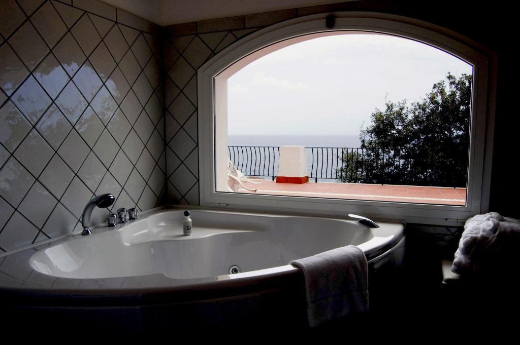 King Suite Sea View,24482178:JPEG