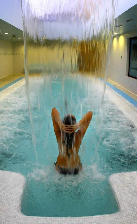 Superior Double Room Spa Access All Inclusive,264374781:JPEG