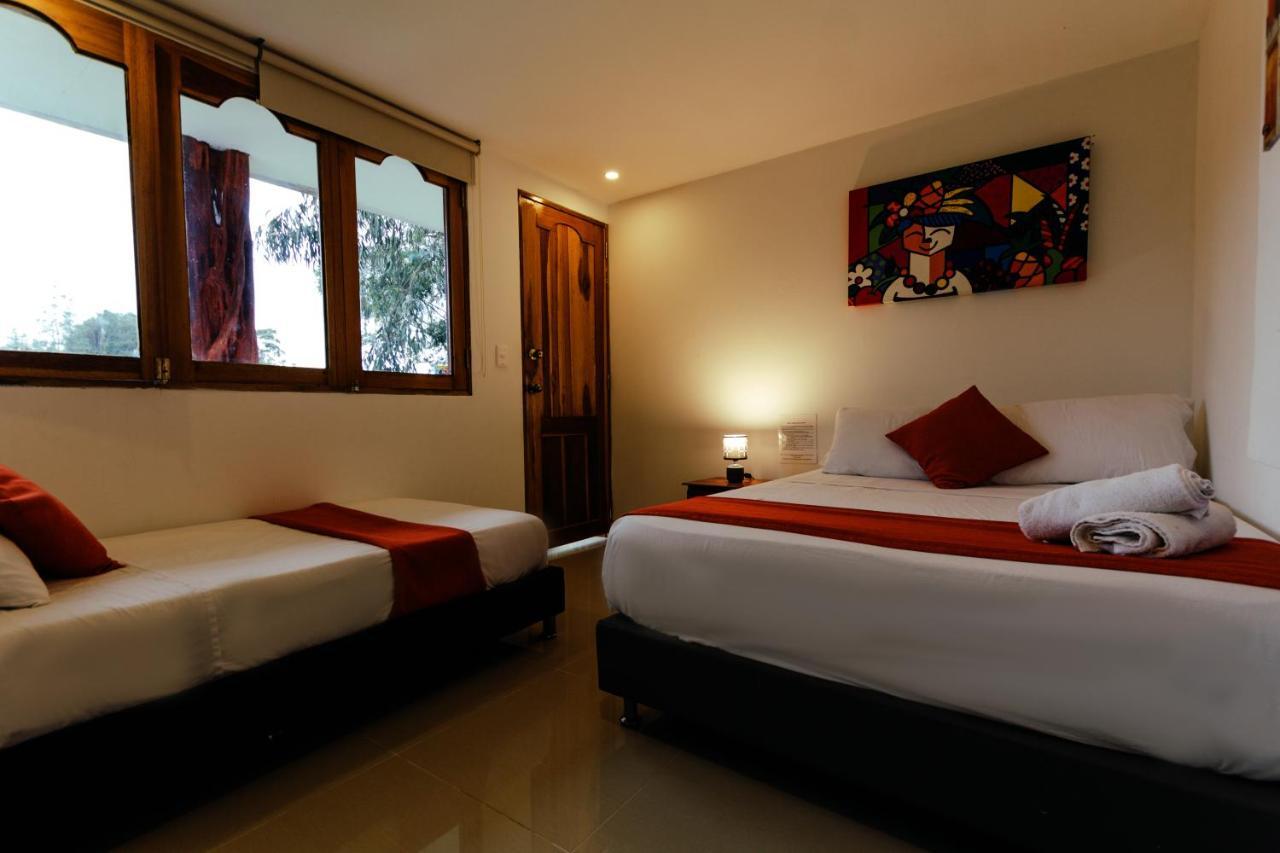 Triple Room,932202553:JPEG