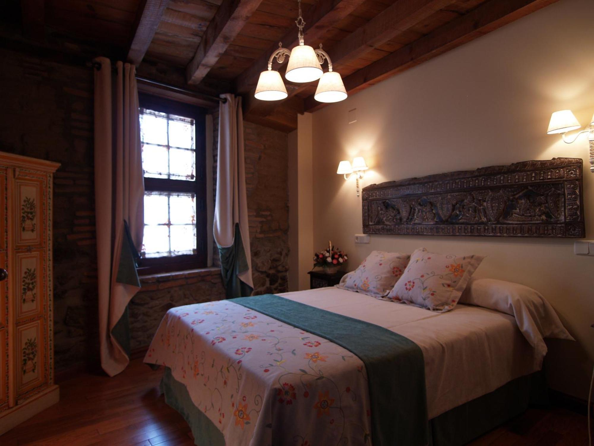 Double Room,1171277181:JPEG