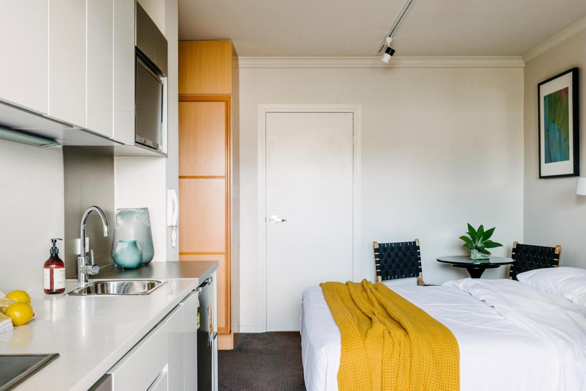 Veriu Suite