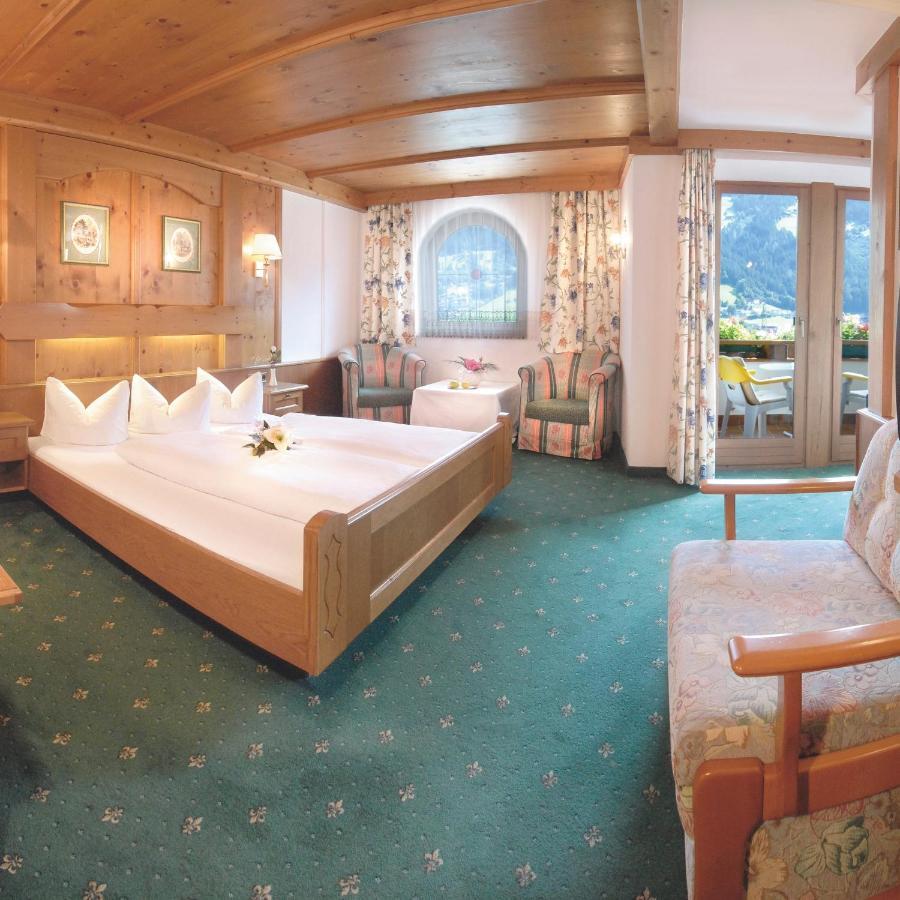 Superior Double Room Balcony,324742975:JPEG