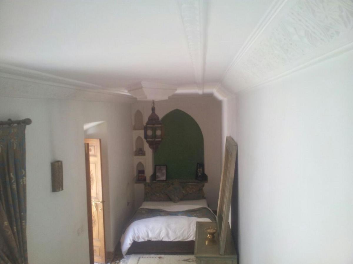 Junior Suite Hibiscus
