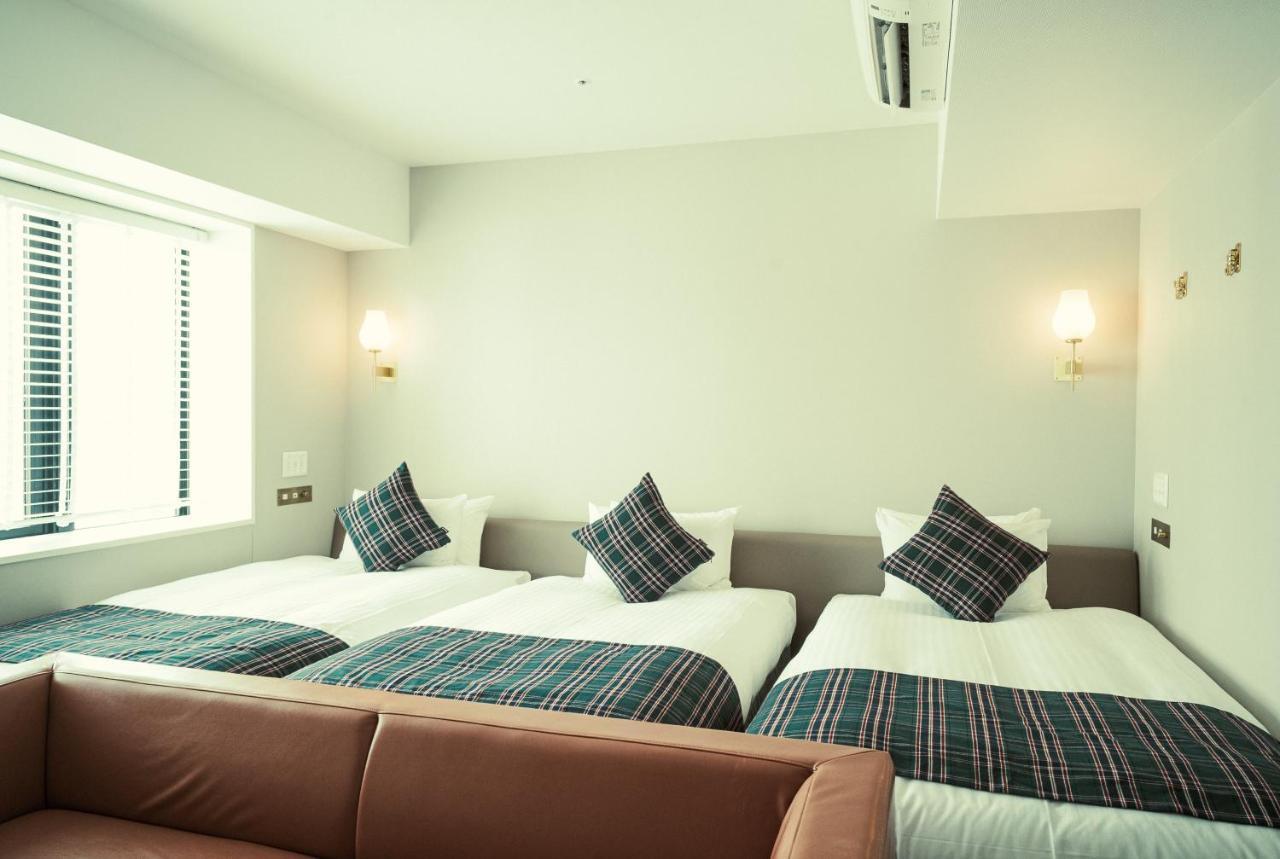 Superior Triple Room,1157394402:JPEG