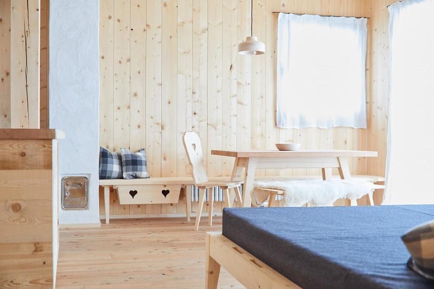 Two-Bedroom Chalet,927244243:JPEG