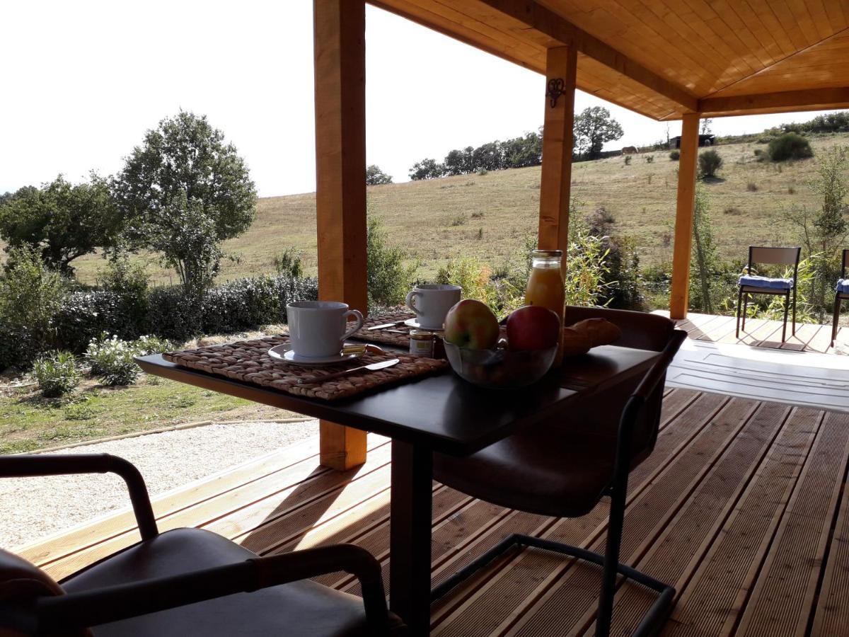Chalet,1057757050:JPEG