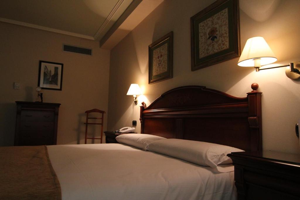 Superior Double Room,1186155517:JPEG