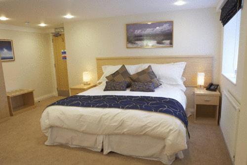 Family Ensuite