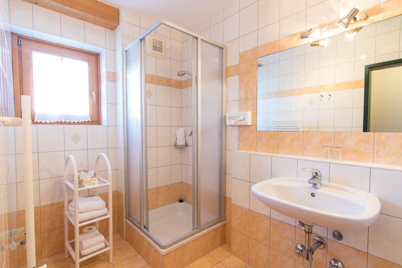 Two-Bedroom Apartment,930071782:JPEG