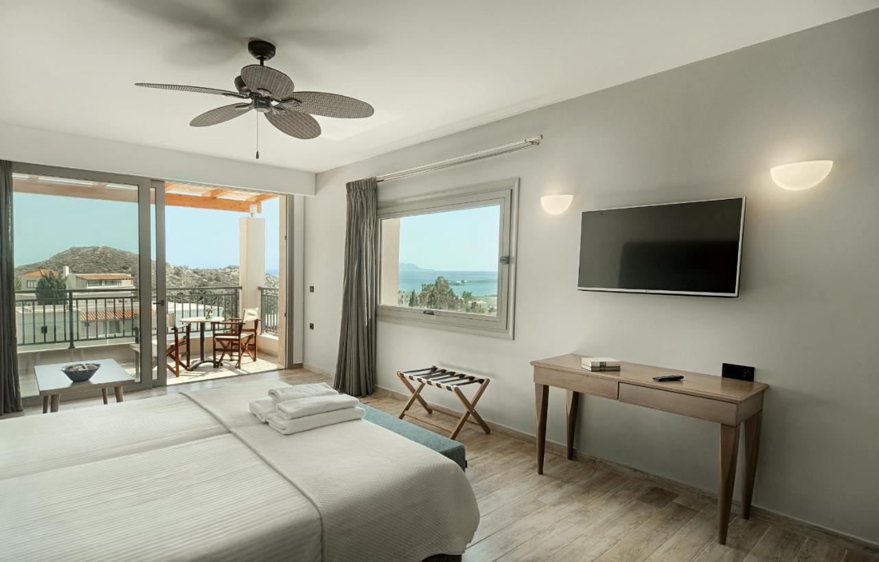 Junior Suite Sea View,1341474614:JPEG