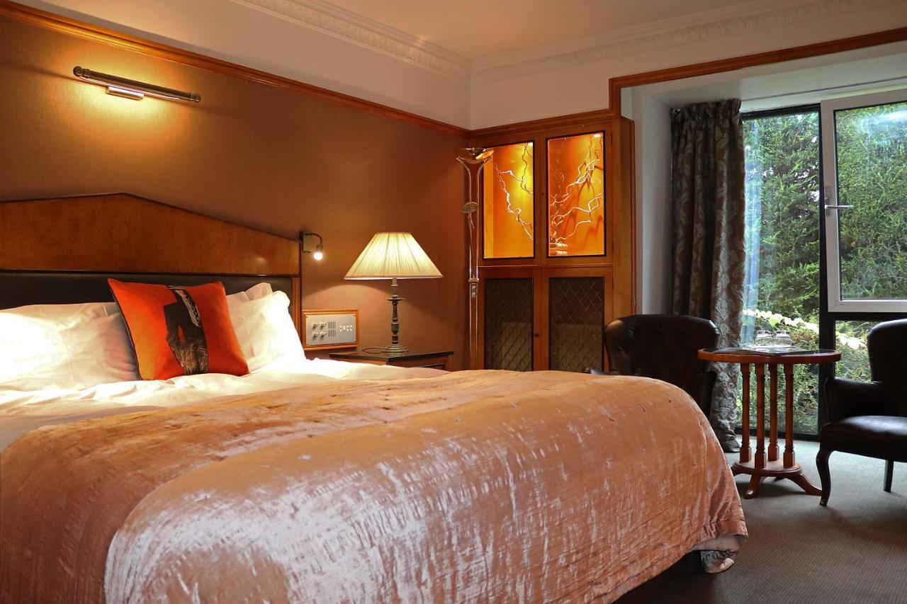 Classic Twin Room,1773683620:JPEG