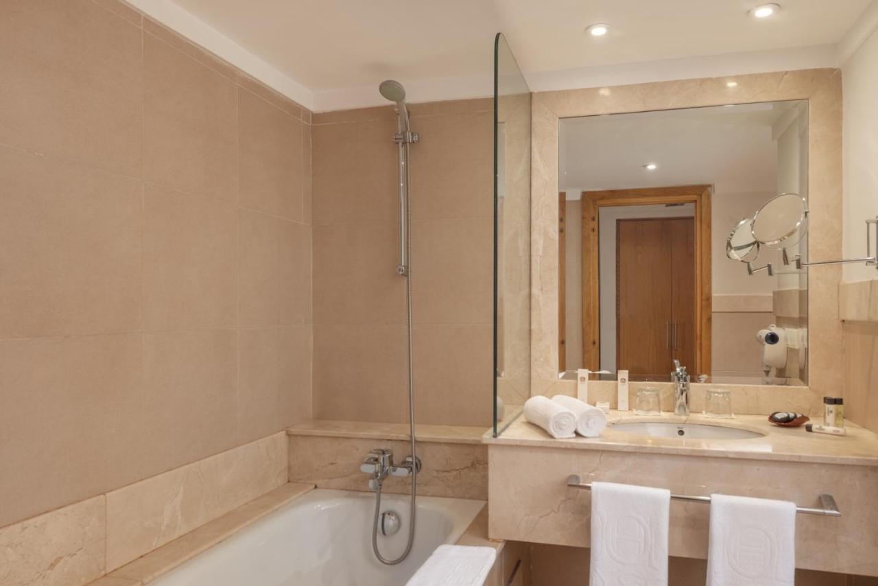 Junior Suite,930976738:JPEG