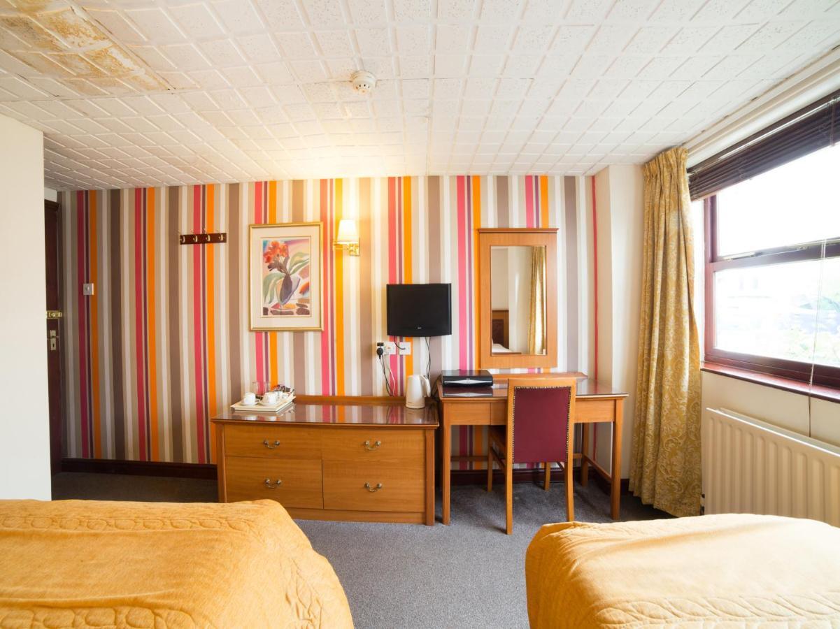 Standard Triple Room,932210701:JPEG