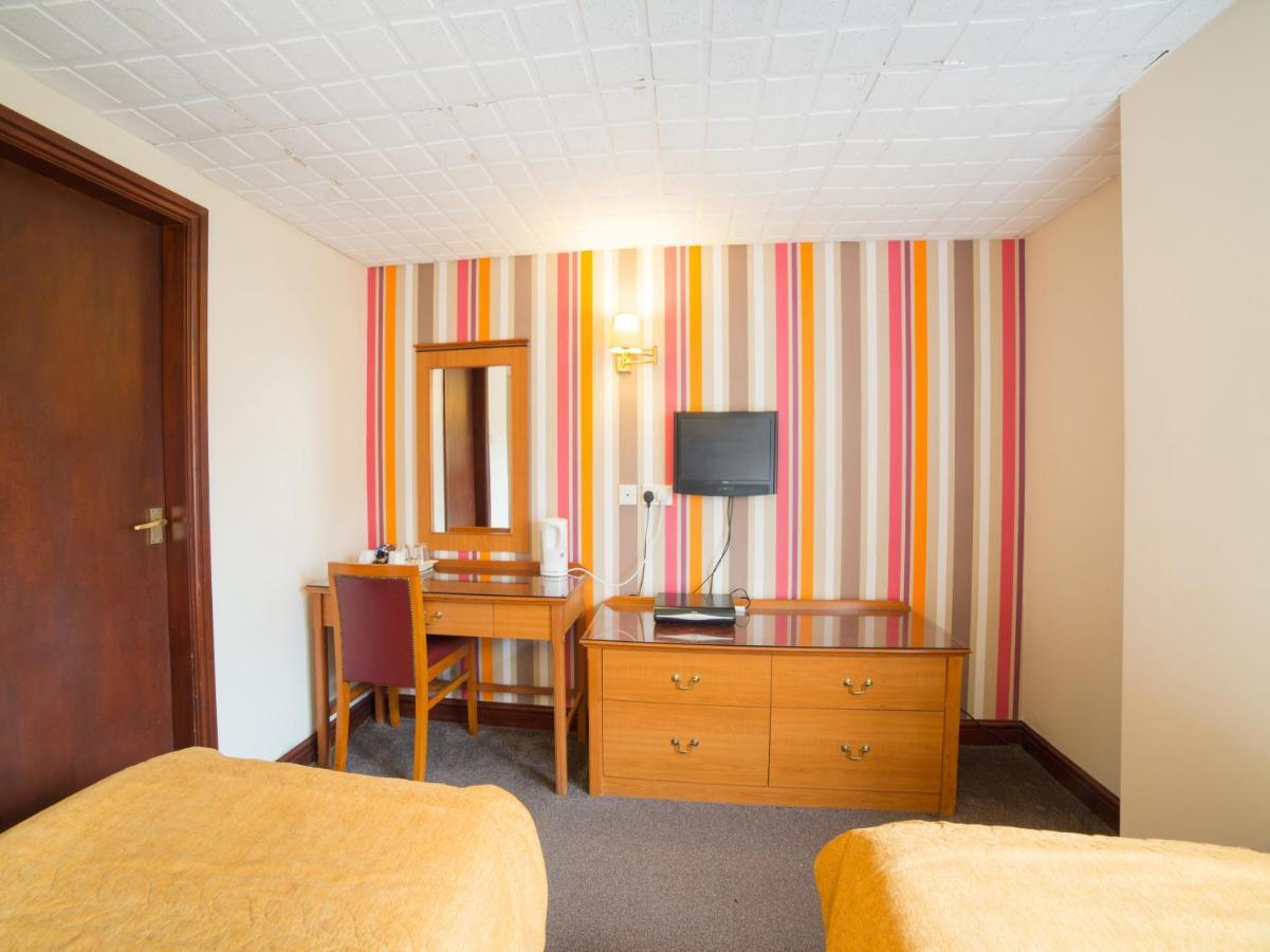 Standard Twin Room,932210932:JPEG