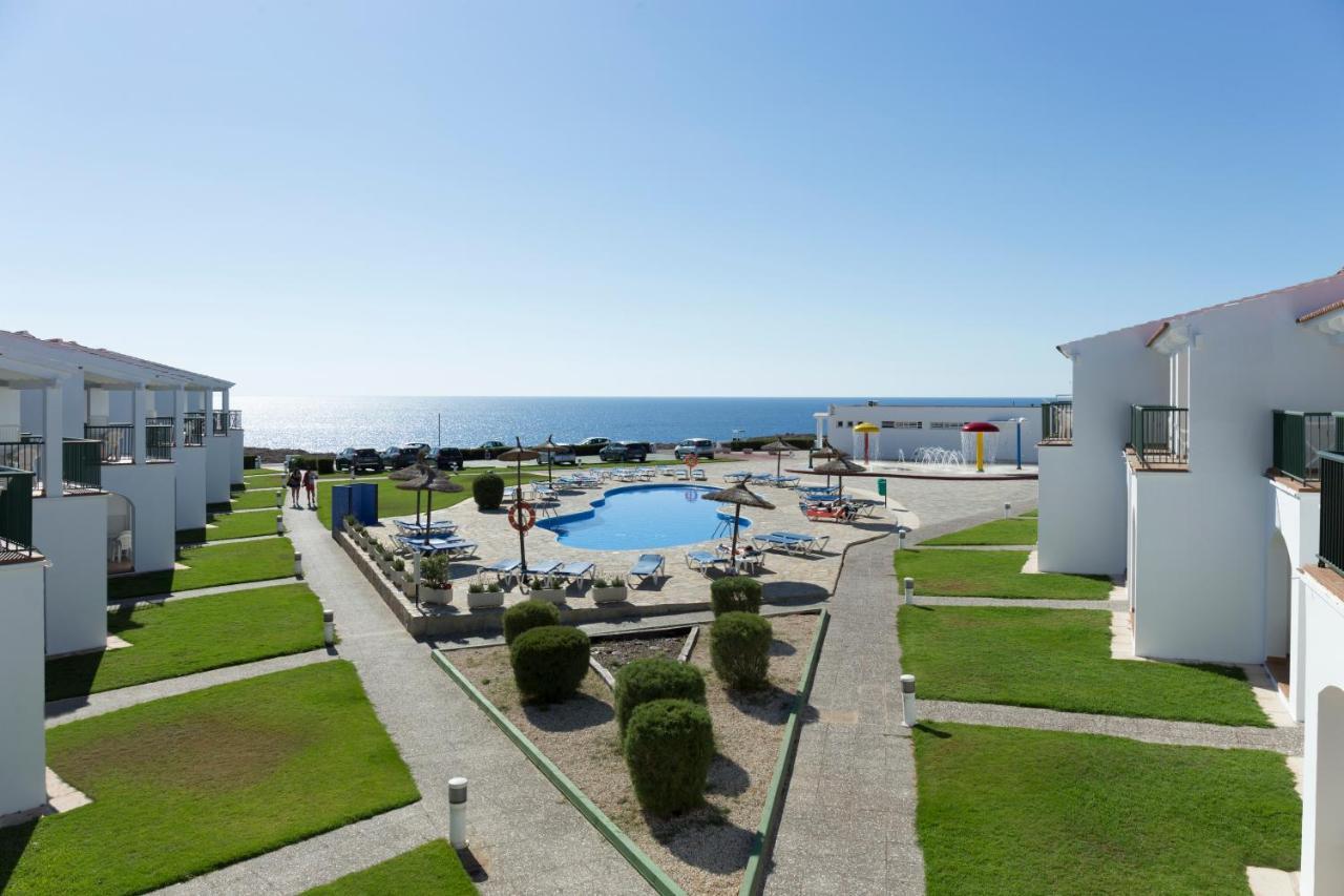 Double Room Sea View