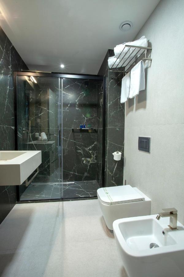 Single Room,1162574199:JPEG