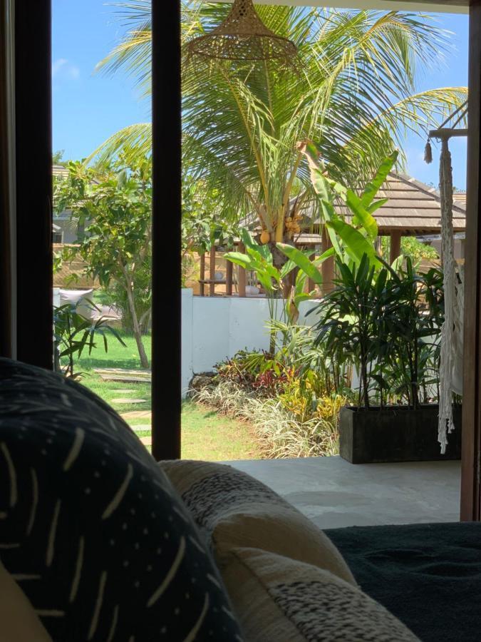 Deluxe Room Balcony,1499817520:JPEG