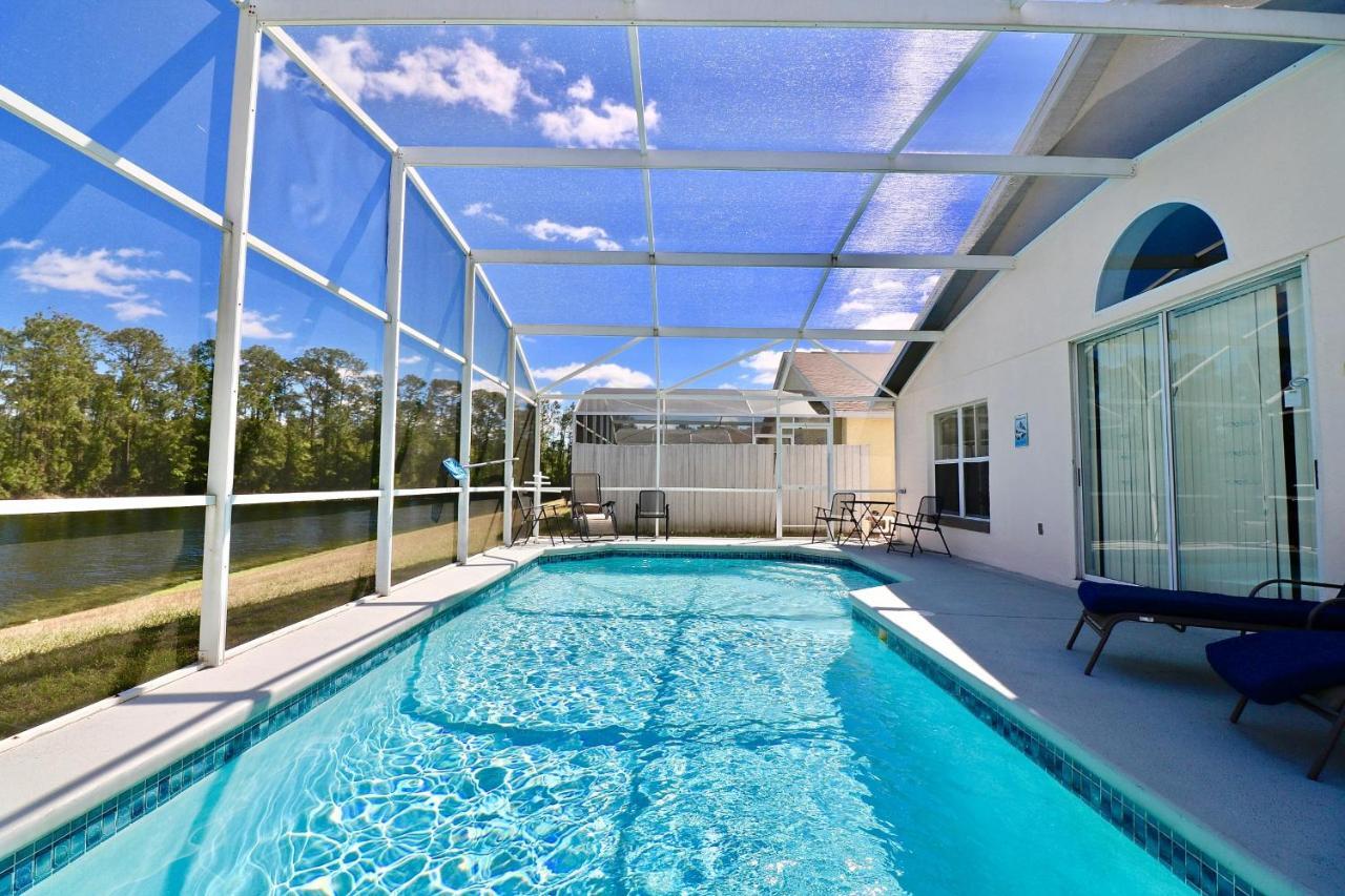 Chambre Premium Côté Piscine - Vue sur Mer