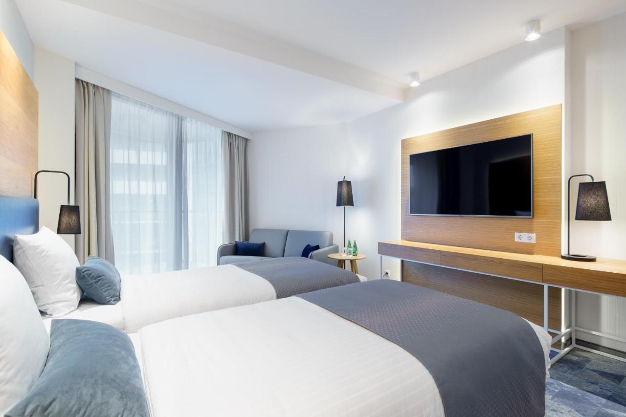 Deluxe Twin Room,1285622695:JPEG
