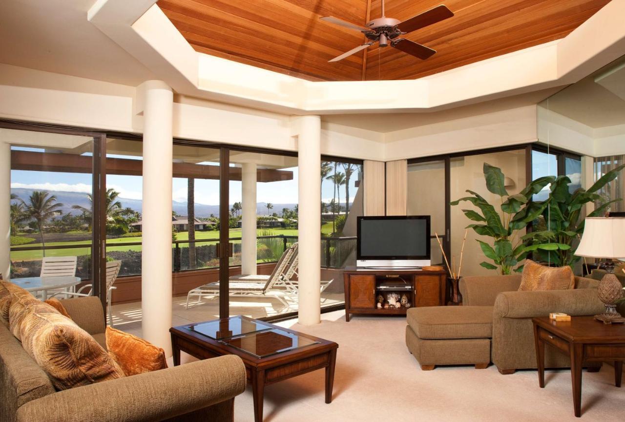 One Bedroom Fairway View,942805036:JPEG