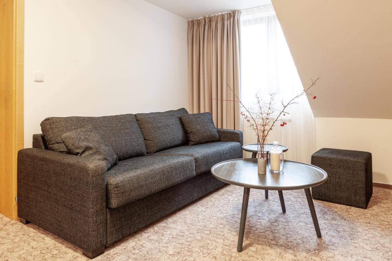 Duplex Suite,1008832486:JPEG
