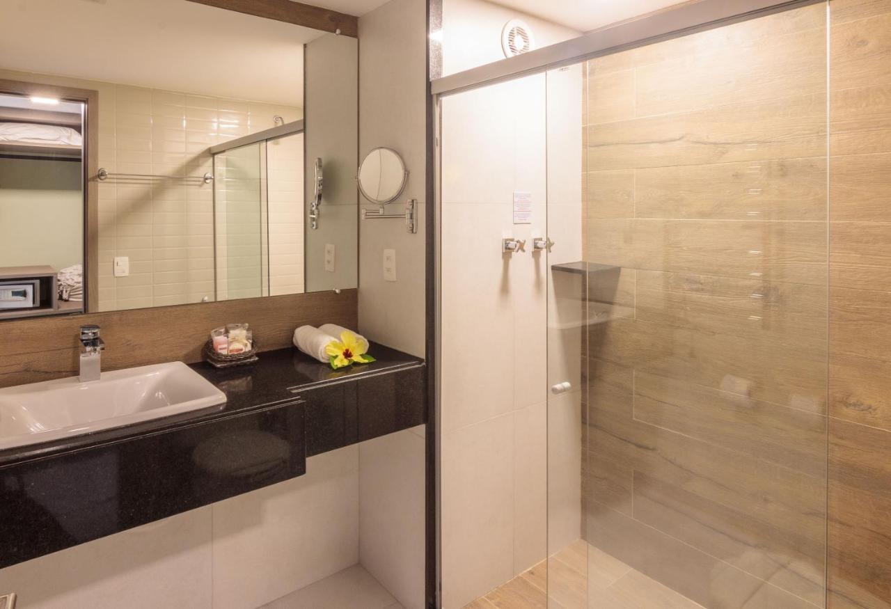Superior Double Room (2 Adults + 2 Children)