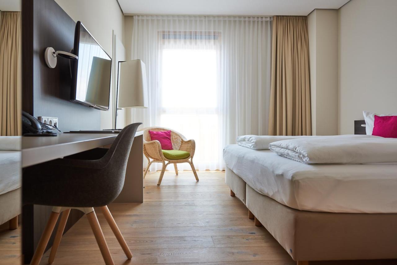 Superior Comfort Room A Double