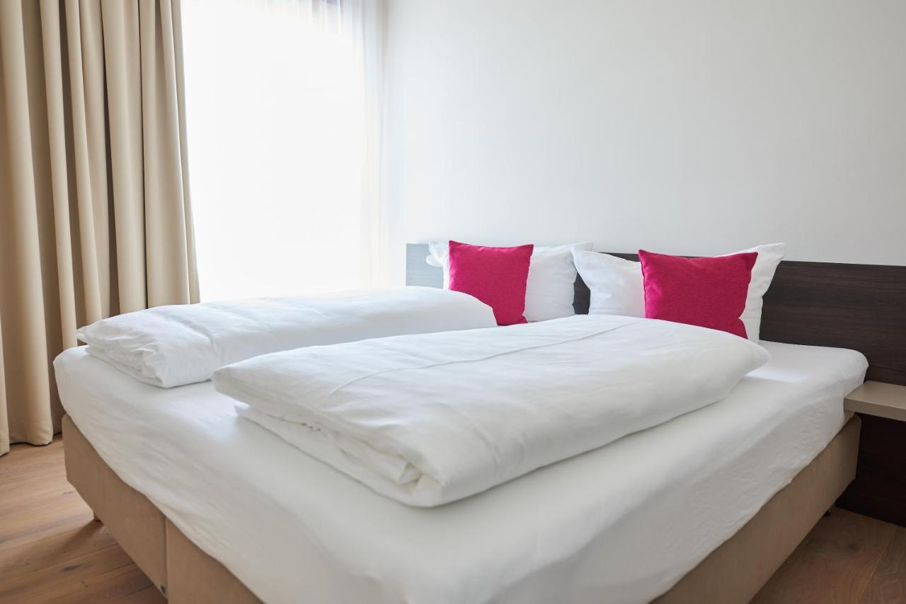Superior Comfort Room A Double