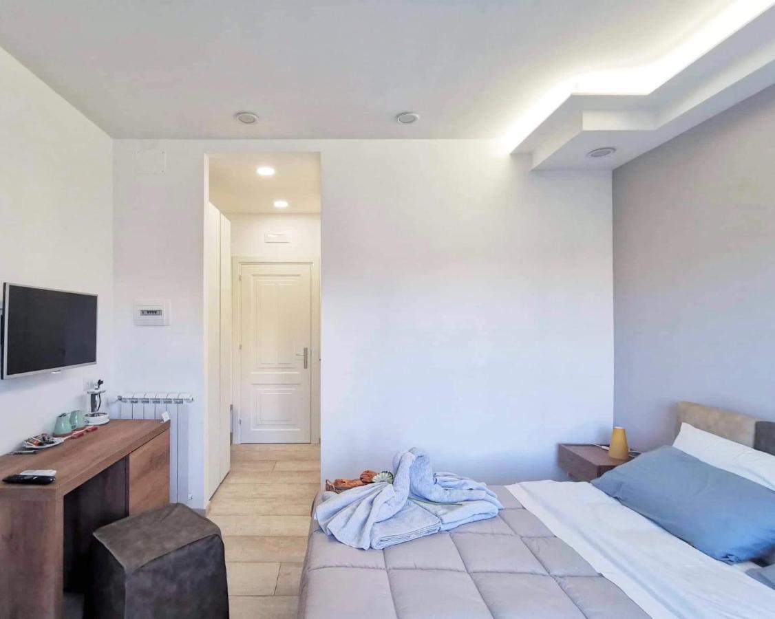 Double Room Balcony,1178058898:JPEG