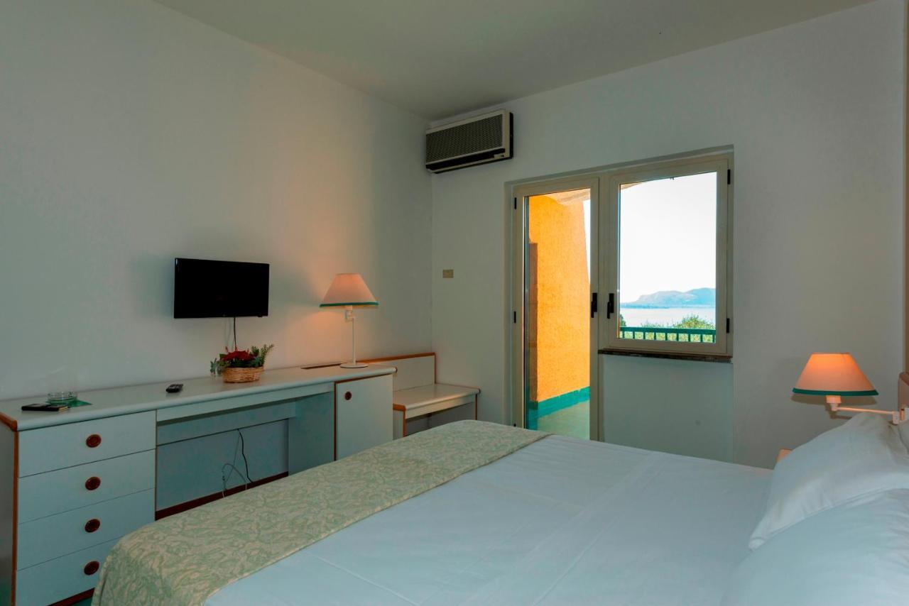 Standard Room Terrace,1284035332:JPEG