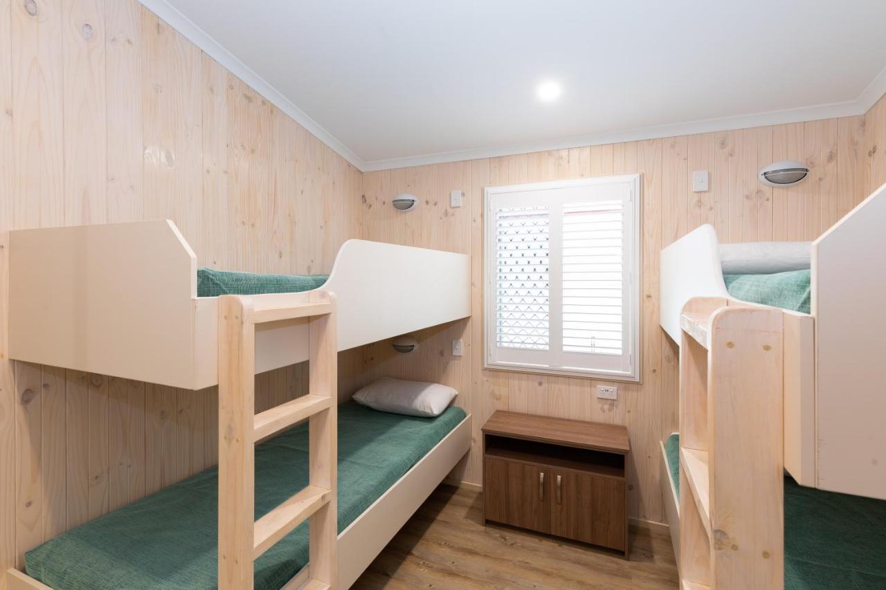 Whitehaven Condo