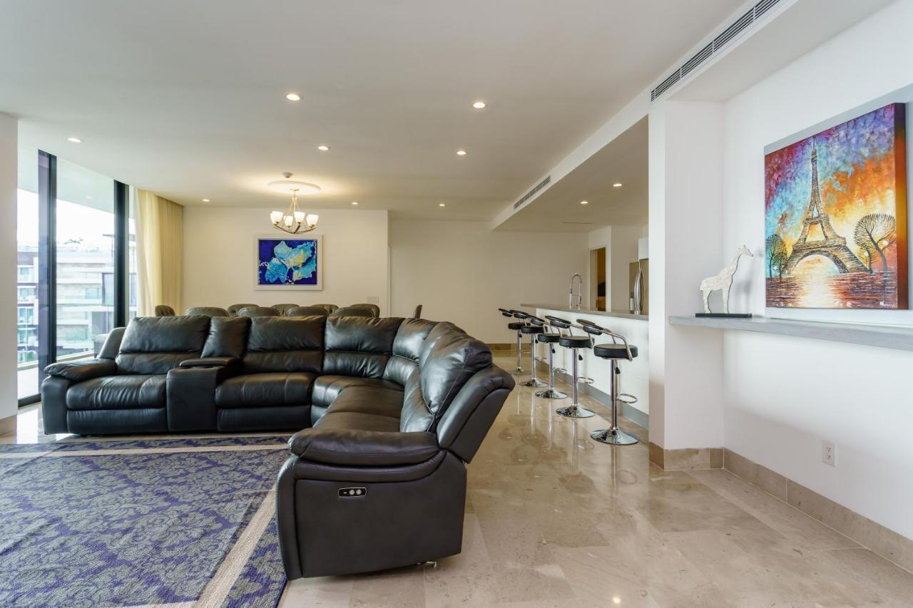 Penthouse Apartment,950206717:JPEG