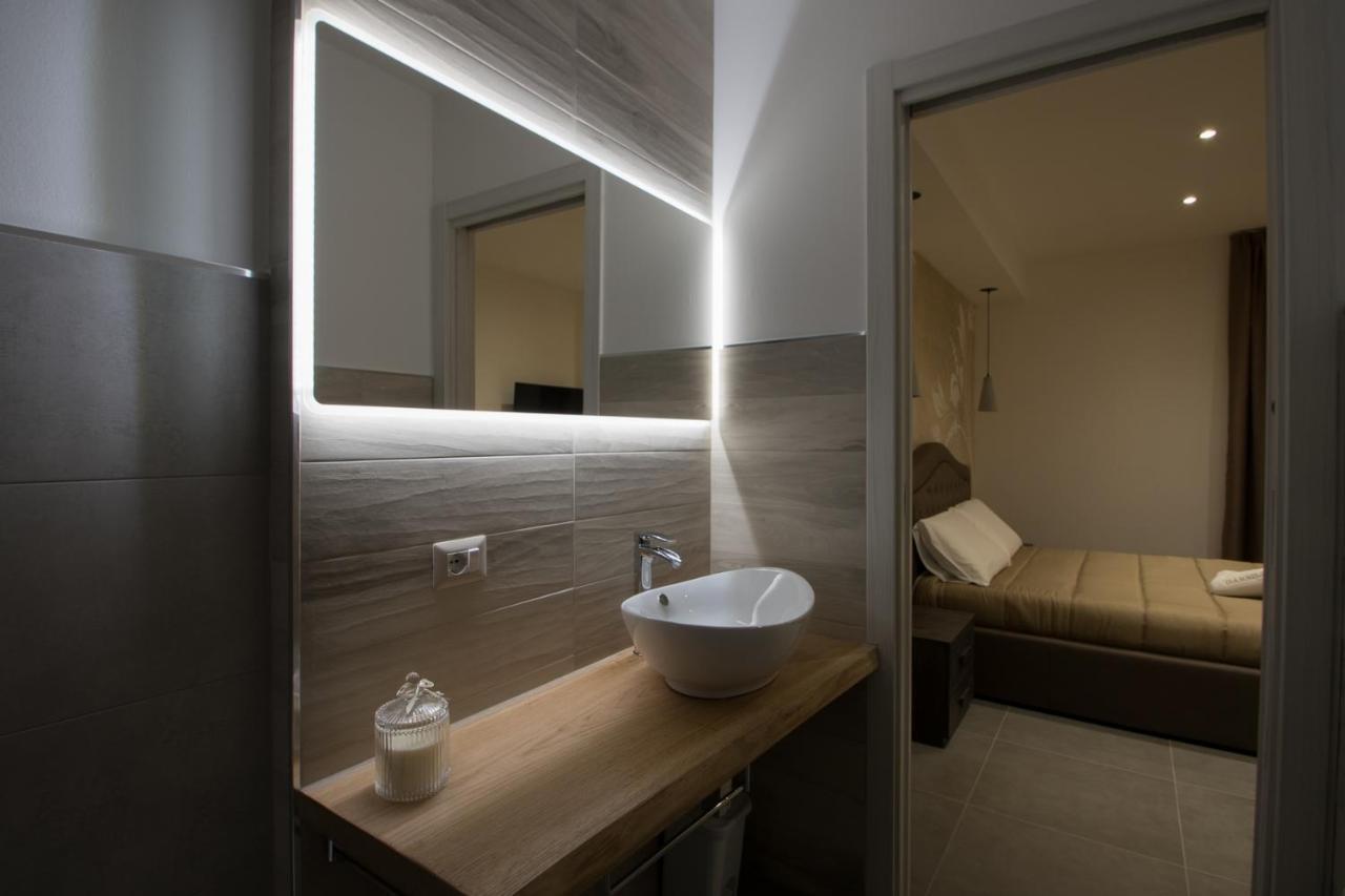 Superior Double Room,951866935:JPEG